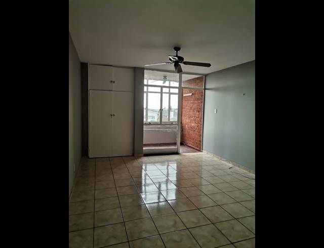 1 BEDROOM PROPERTY TO RENT IN EMPANGENI CENTRAL